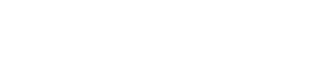 cnvrt