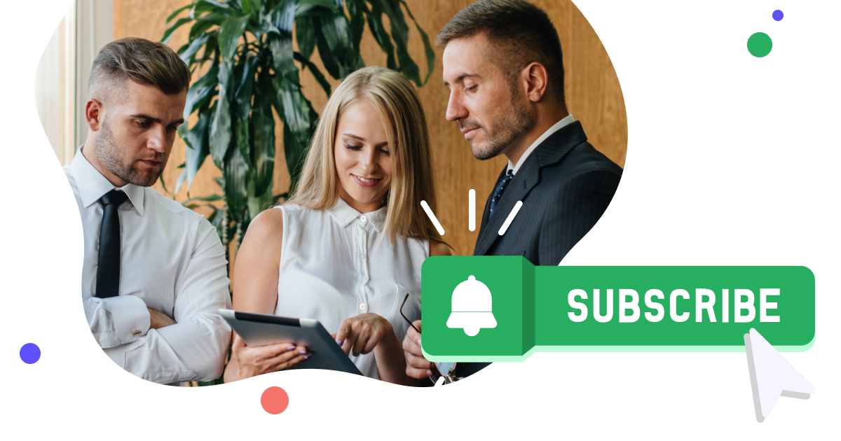 Digital-Subscription-Formula@2x.png
