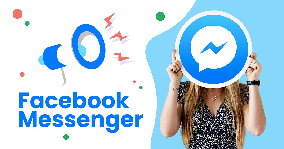 messenger.jpg